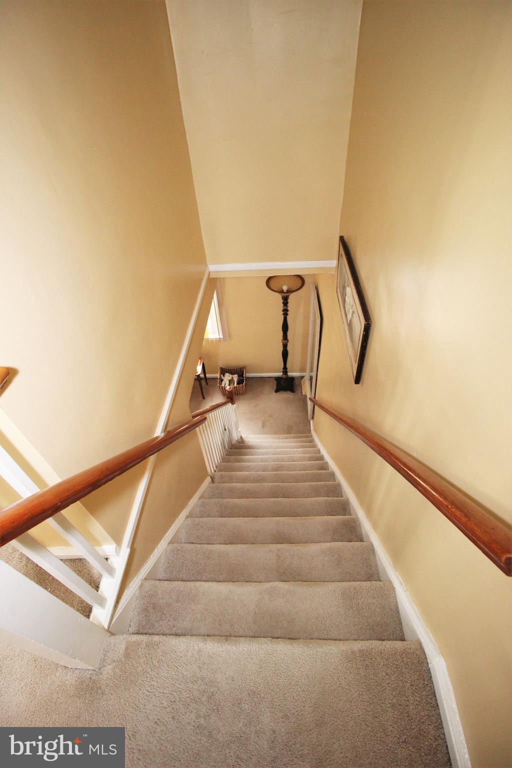 807 Pleasant Road Lansdowne, PA 19050 - Photo 32 of 57 Gallery Image 32