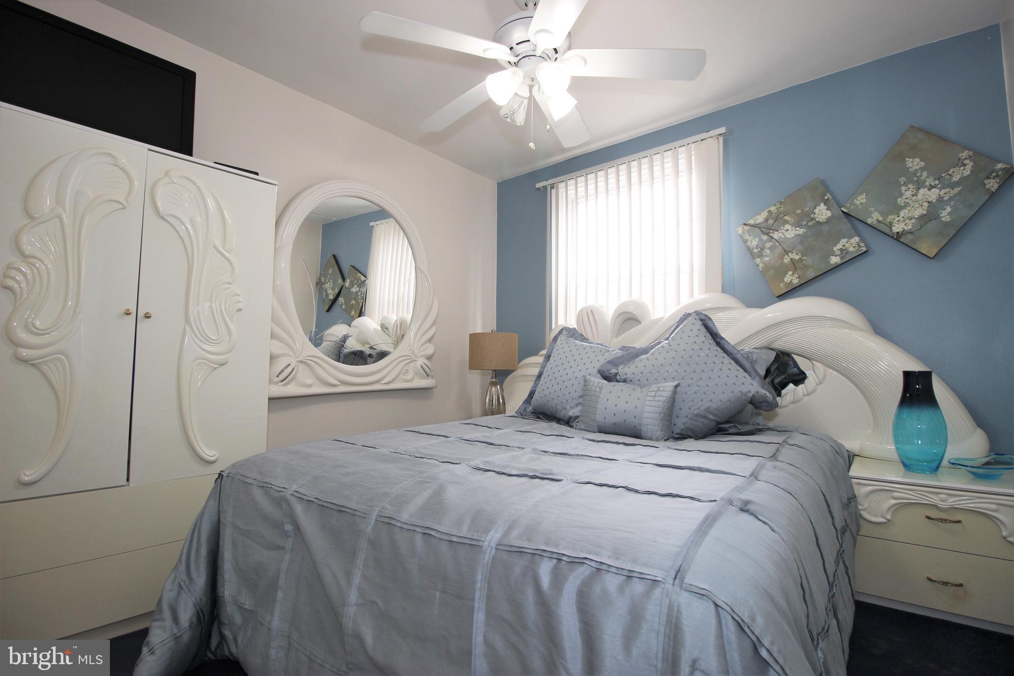 807 Pleasant Road Lansdowne, PA 19050 - Photo 33 of 57 Gallery Image 33