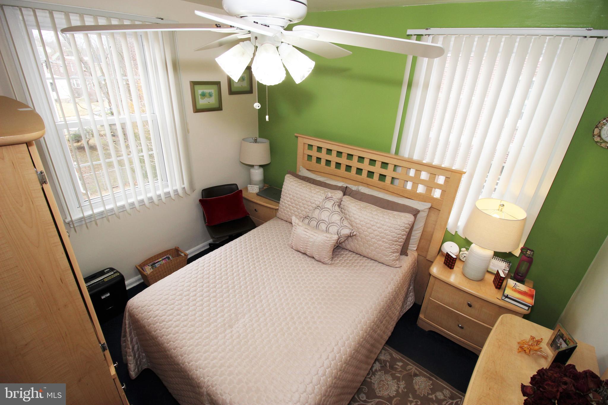 807 Pleasant Road Lansdowne, PA 19050 - Photo 34 of 57 Gallery Image 34