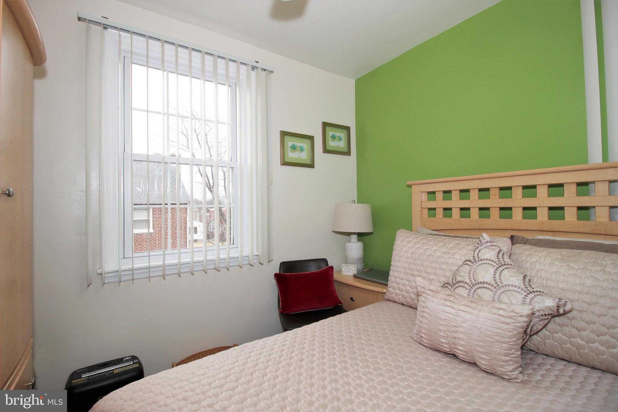 807 Pleasant Road Lansdowne, PA 19050 - Photo 35 of 57 Gallery Image 35
