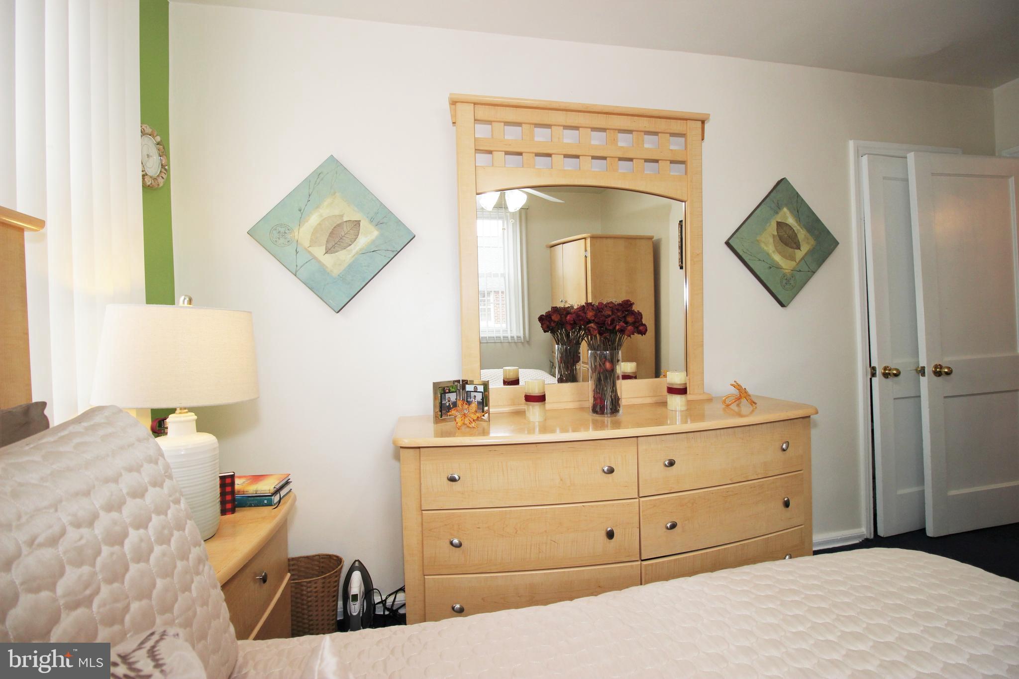 807 Pleasant Road Lansdowne, PA 19050 - Photo 36 of 57 Gallery Image 36