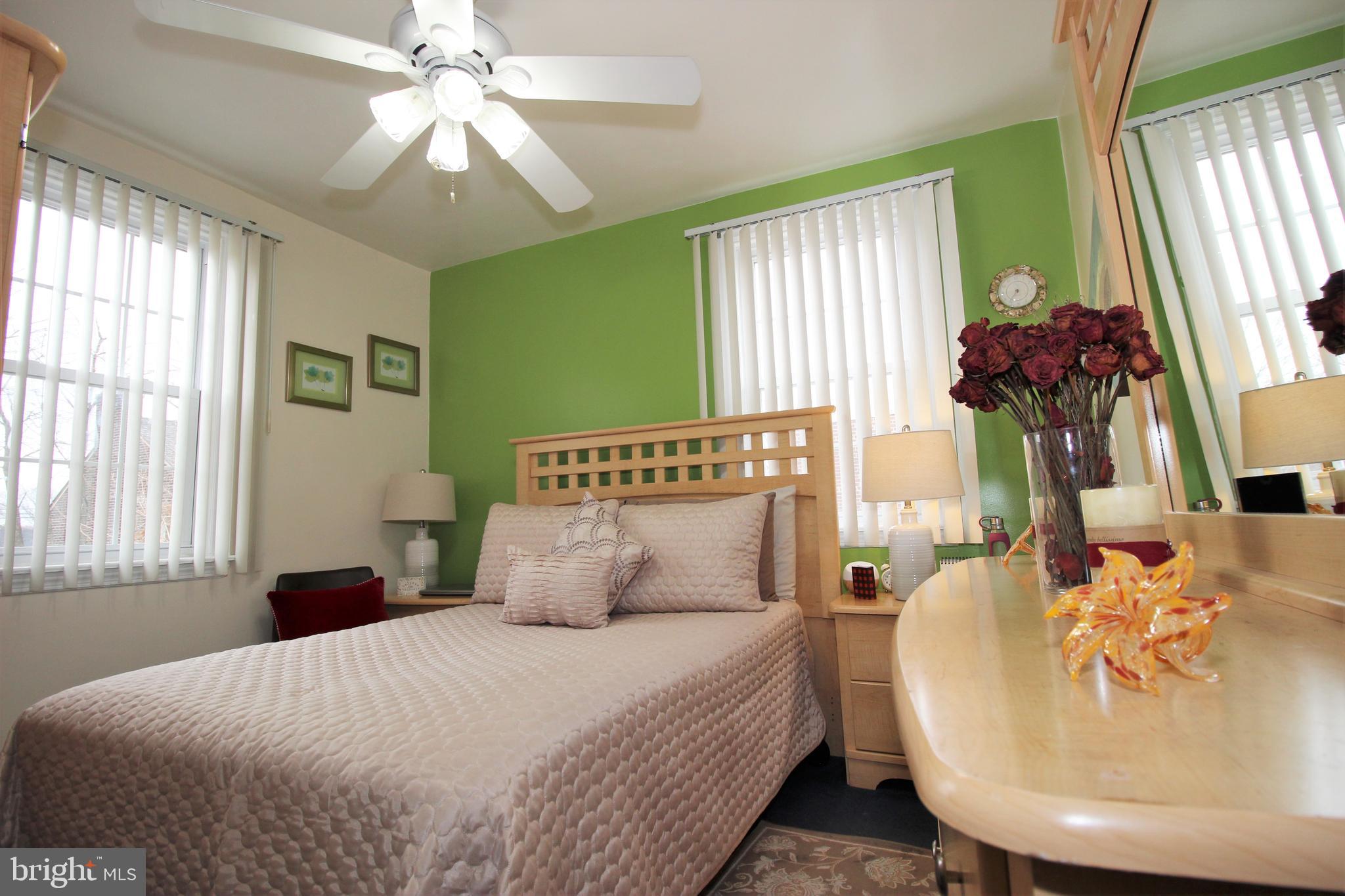 807 Pleasant Road Lansdowne, PA 19050 - Photo 38 of 57 Gallery Image 38