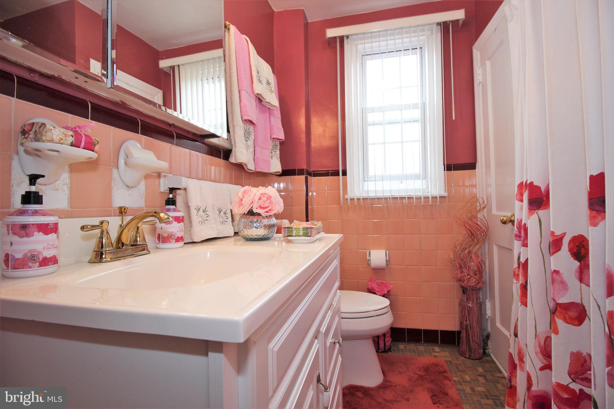 807 Pleasant Road Lansdowne, PA 19050 - Photo 40 of 57 Gallery Image 40