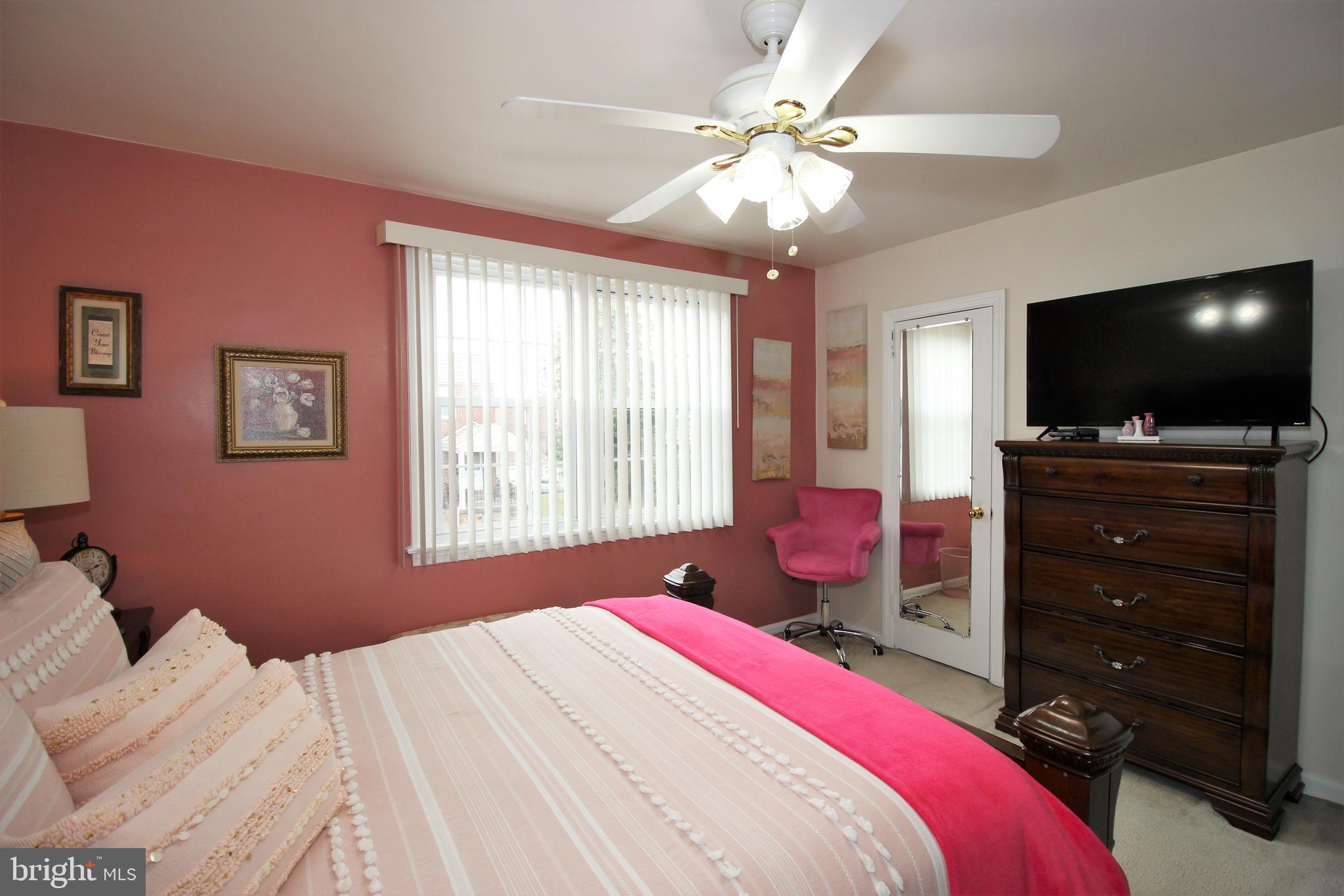 807 Pleasant Road Lansdowne, PA 19050 - Photo 41 of 57 Gallery Image 41