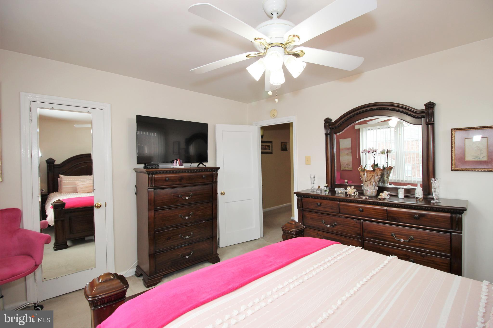 807 Pleasant Road Lansdowne, PA 19050 - Photo 42 of 57 Gallery Image 42