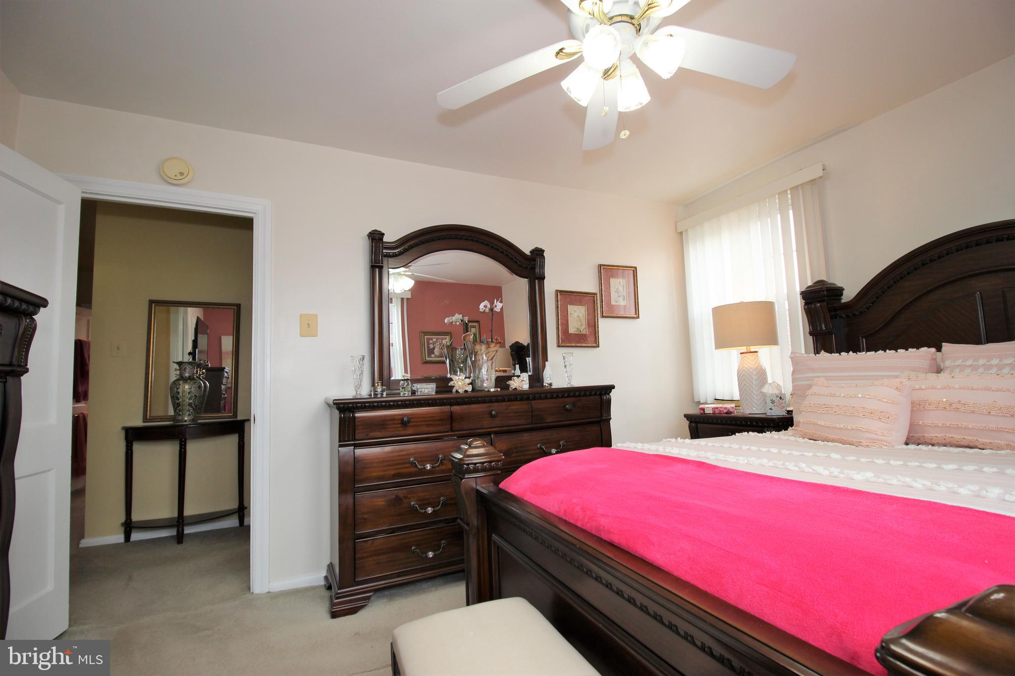 807 Pleasant Road Lansdowne, PA 19050 - Photo 43 of 57 Gallery Image 43