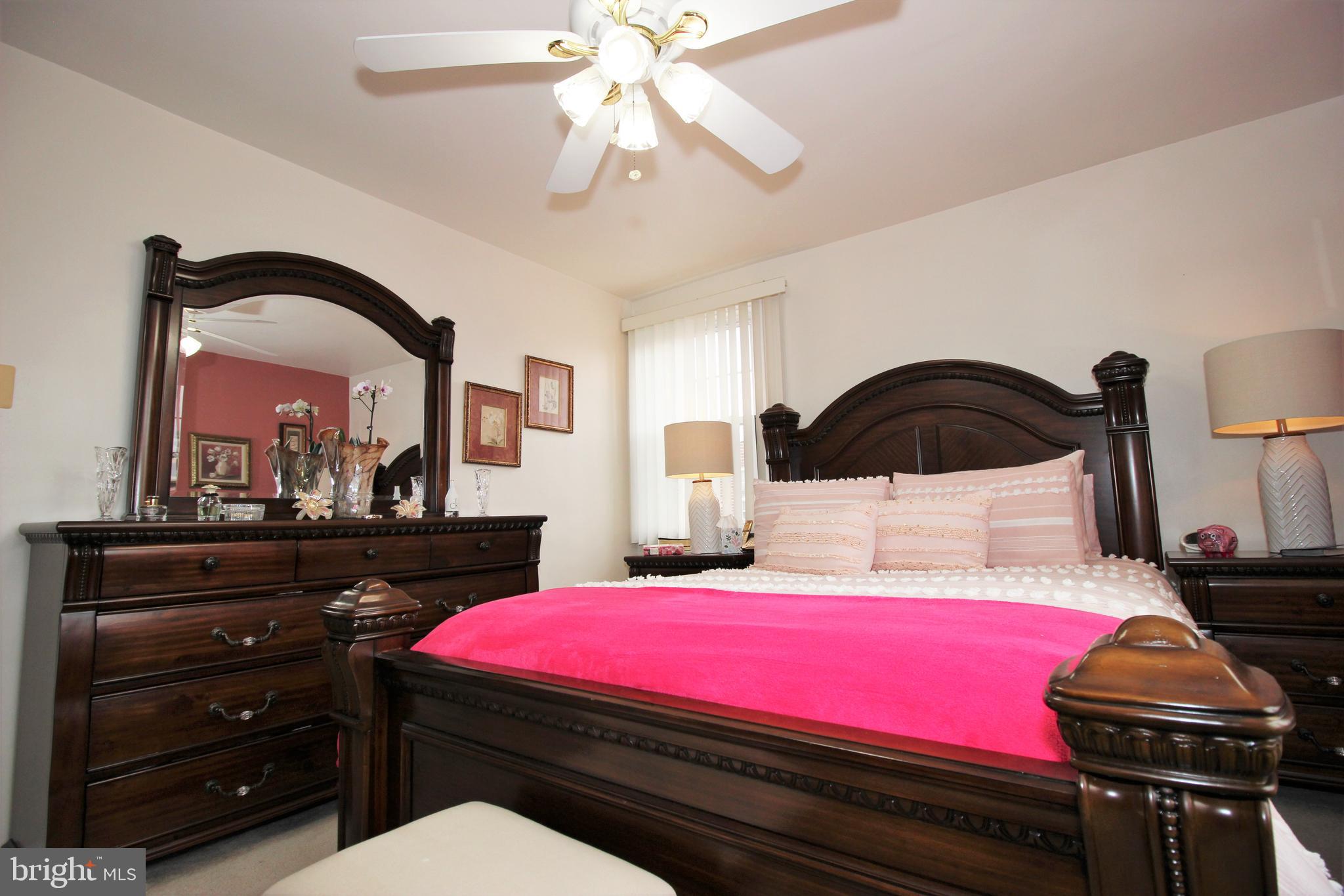 807 Pleasant Road Lansdowne, PA 19050 - Photo 44 of 57 Gallery Image 44