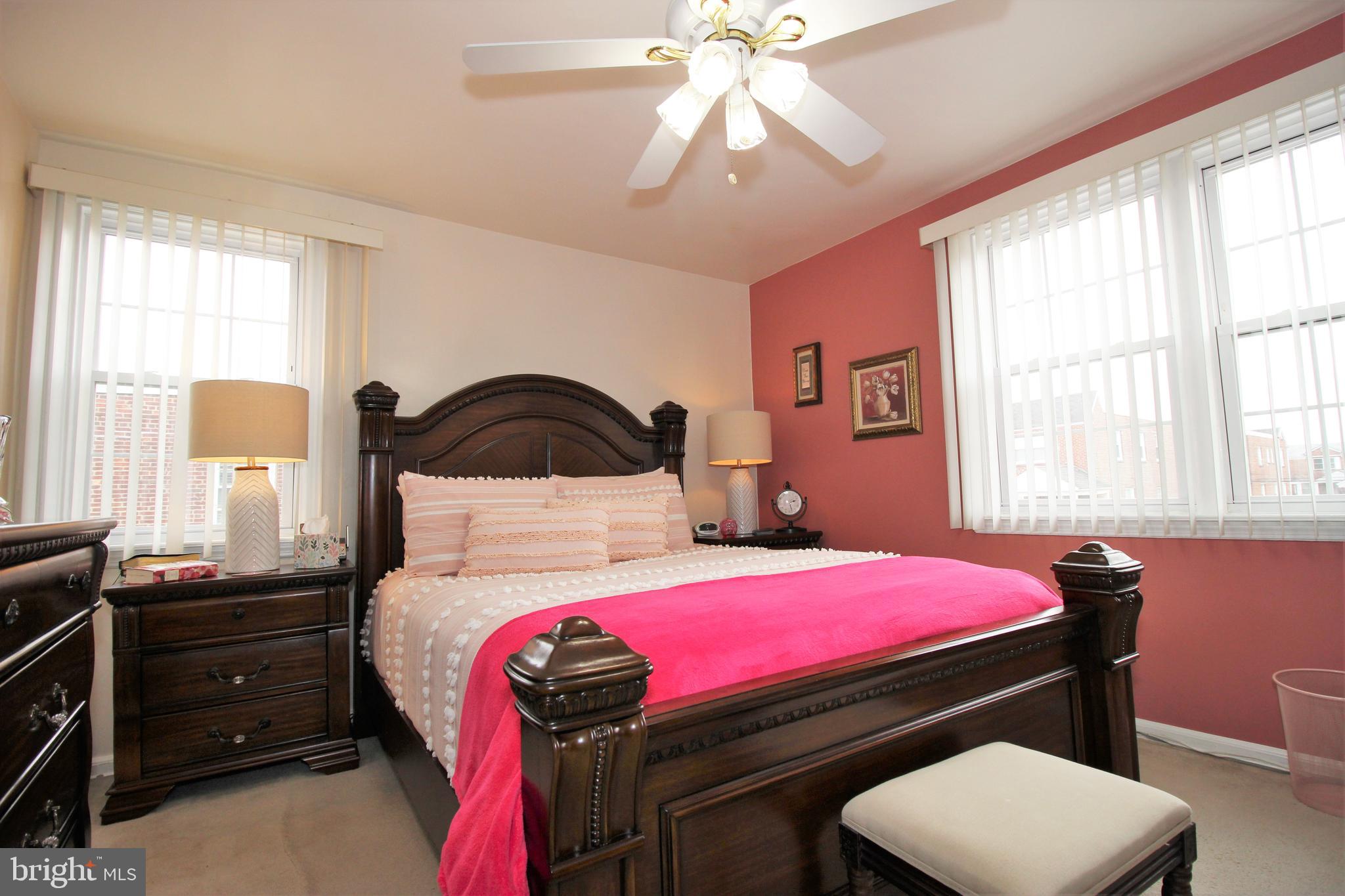 807 Pleasant Road Lansdowne, PA 19050 - Photo 45 of 57 Gallery Image 45