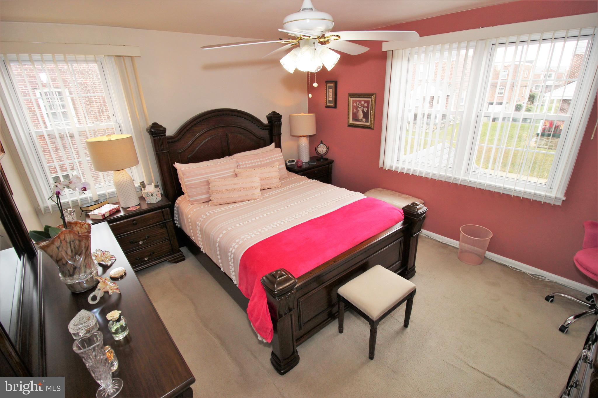 807 Pleasant Road Lansdowne, PA 19050 - Photo 46 of 57 Gallery Image 46
