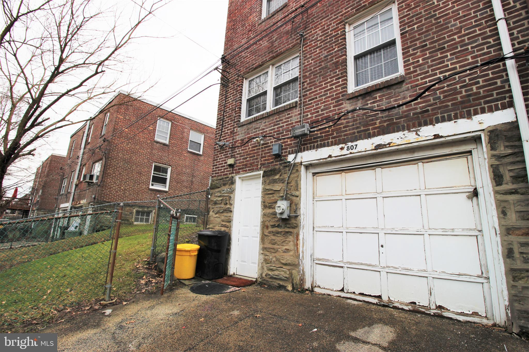 807 Pleasant Road Lansdowne, PA 19050 - Photo 56 of 57 Gallery Image 56