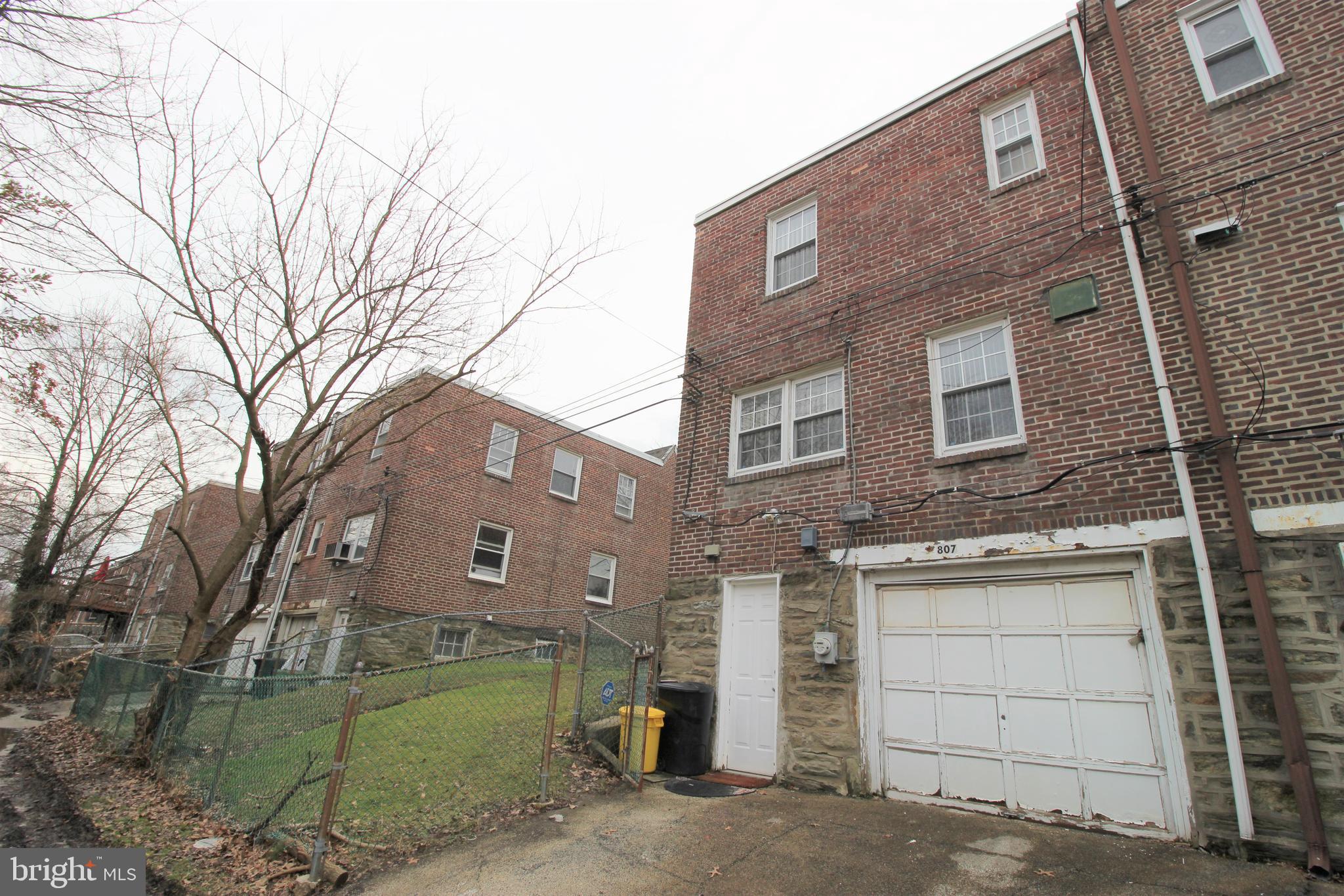 807 Pleasant Road Lansdowne, PA 19050 - Photo 57 of 57 Gallery Image 57