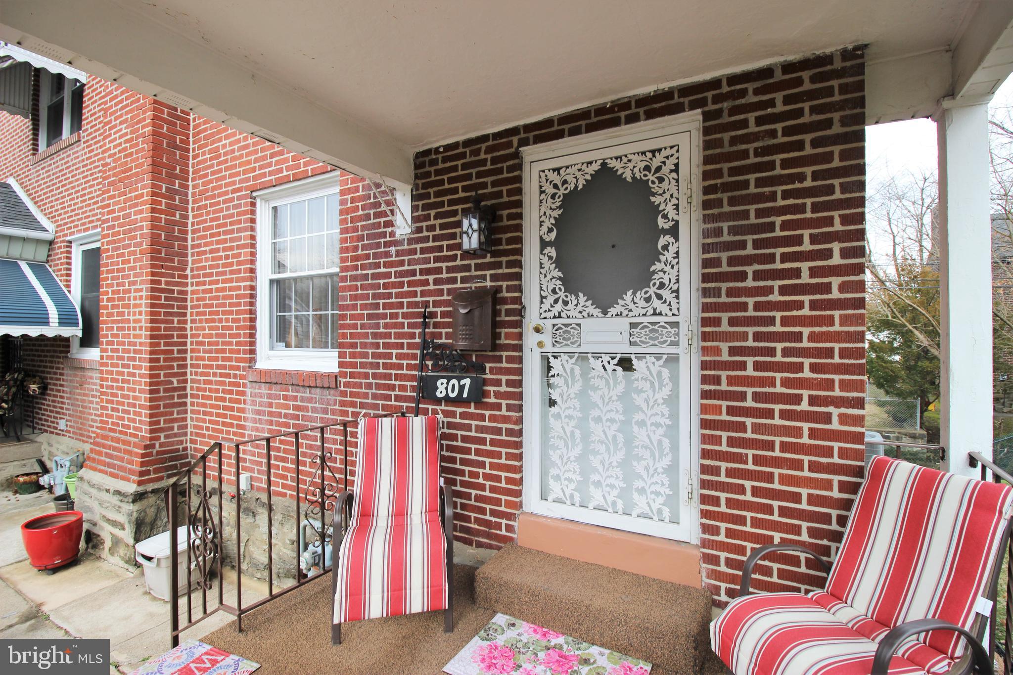 807 Pleasant Road Lansdowne, PA 19050 - Photo 7 of 57 Gallery Image 7