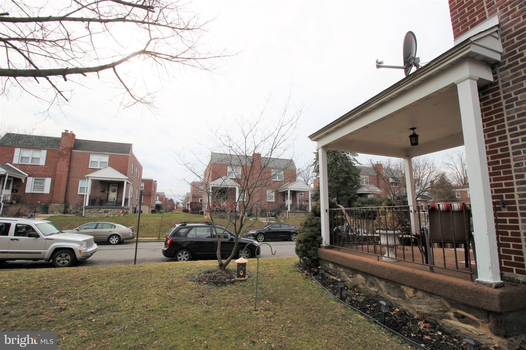807 Pleasant Road Lansdowne, PA 19050 - Photo 10 of 57 Gallery Image 10