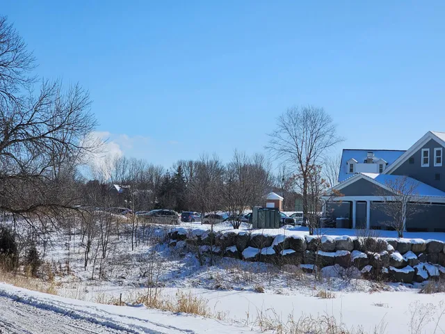 $409,000 | Xxx Settlers Way, Stillwater, MN 55082