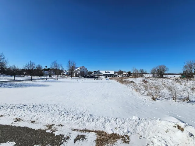 $409,000 | Xxx Settlers Way, Stillwater, MN 55082
