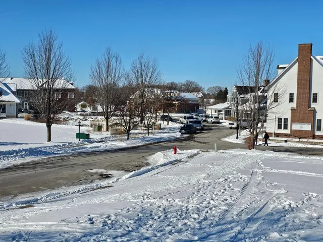 $409,000 | Xxx Settlers Way, Stillwater, MN 55082