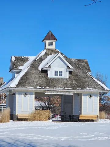 $409,000 | Xxx Settlers Way, Stillwater, MN 55082