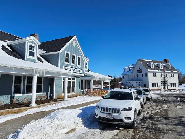 $409,000 | Xxx Settlers Way, Stillwater, MN 55082