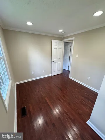 $538,500 | 9321 Kenbrooke Court, Laurel, MD 20723