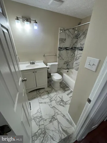 $538,500 | 9321 Kenbrooke Court, Laurel, MD 20723