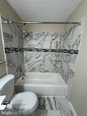 $538,500 | 9321 Kenbrooke Court, Laurel, MD 20723