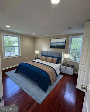 $538,500 | 9321 Kenbrooke Court, Laurel, MD 20723