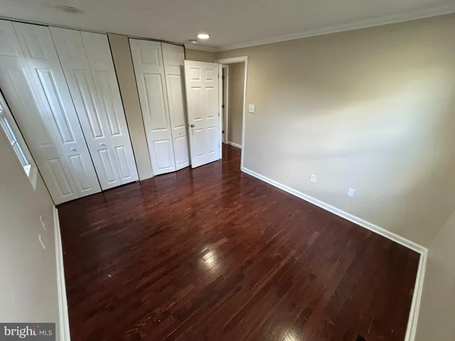 $538,500 | 9321 Kenbrooke Court, Laurel, MD 20723