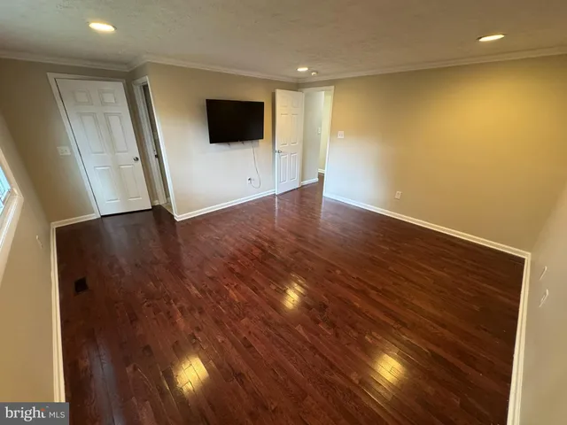 $538,500 | 9321 Kenbrooke Court, Laurel, MD 20723