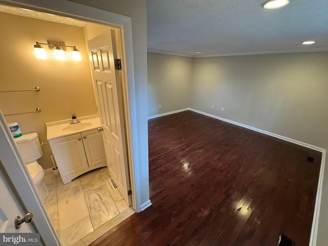 $538,500 | 9321 Kenbrooke Court, Laurel, MD 20723