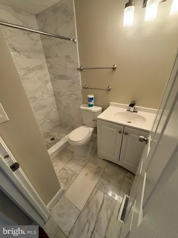 $538,500 | 9321 Kenbrooke Court, Laurel, MD 20723