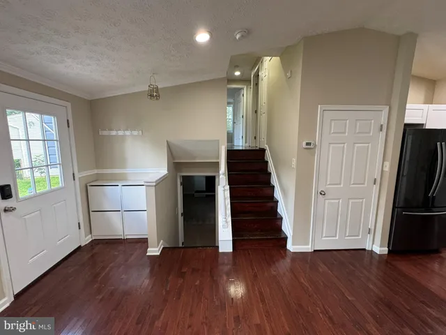 $538,500 | 9321 Kenbrooke Court, Laurel, MD 20723