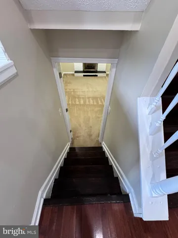 $538,500 | 9321 Kenbrooke Court, Laurel, MD 20723