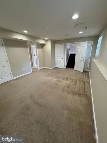 $538,500 | 9321 Kenbrooke Court, Laurel, MD 20723