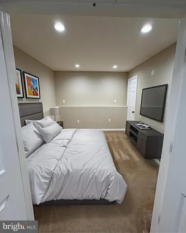 $538,500 | 9321 Kenbrooke Court, Laurel, MD 20723