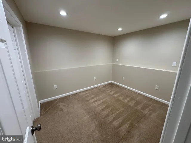 $538,500 | 9321 Kenbrooke Court, Laurel, MD 20723