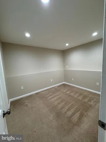 $538,500 | 9321 Kenbrooke Court, Laurel, MD 20723