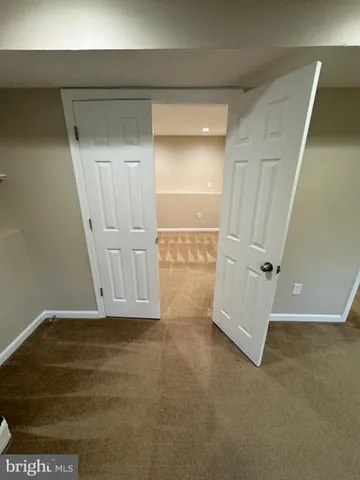 $538,500 | 9321 Kenbrooke Court, Laurel, MD 20723