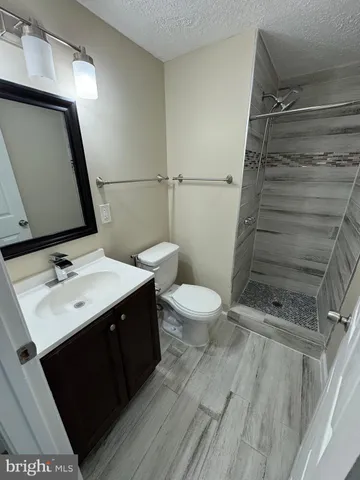 $538,500 | 9321 Kenbrooke Court, Laurel, MD 20723