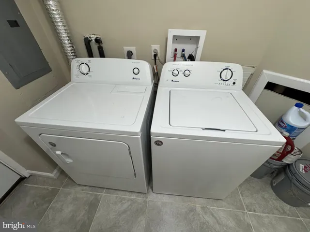 $538,500 | 9321 Kenbrooke Court, Laurel, MD 20723