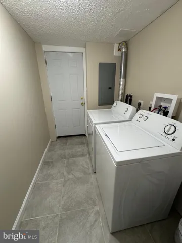 $538,500 | 9321 Kenbrooke Court, Laurel, MD 20723