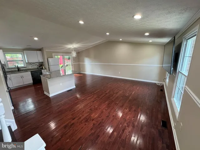 $538,500 | 9321 Kenbrooke Court, Laurel, MD 20723