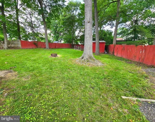 $538,500 | 9321 Kenbrooke Court, Laurel, MD 20723