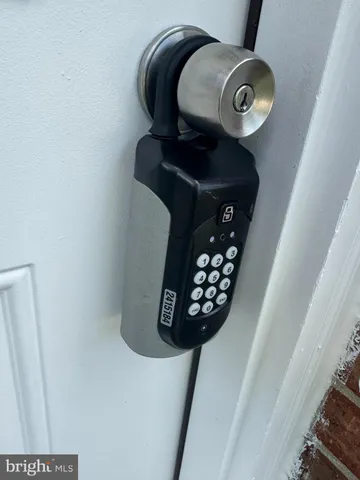 $538,500 | 9321 Kenbrooke Court, Laurel, MD 20723