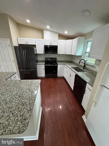 $538,500 | 9321 Kenbrooke Court, Laurel, MD 20723