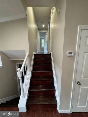 $538,500 | 9321 Kenbrooke Court, Laurel, MD 20723