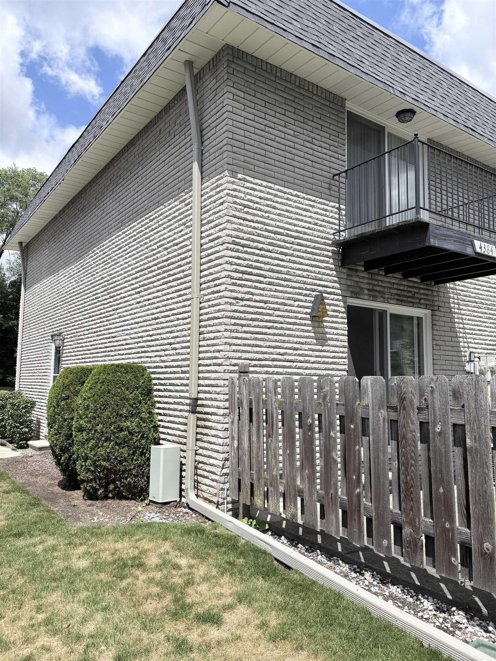4384 15 Mile Road, Unit 63 Sterling Heights, MI 48310 - Photo 3 of 27