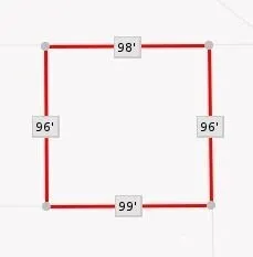 $50,000 | 18360 Evanston Avenue North, Shoreline, WA 98133