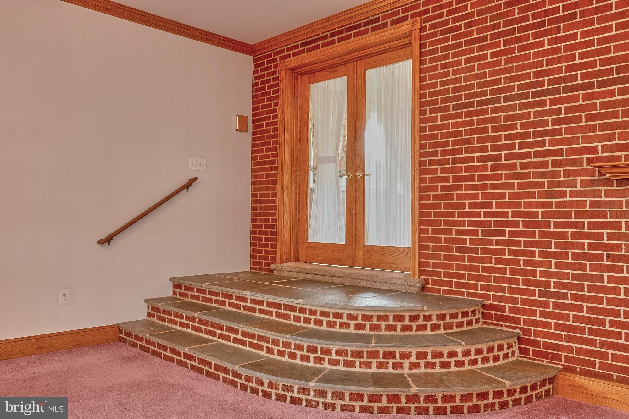 15917 Brandywine Road Brandywine, MD 20613 - Photo 11 of 53 Gallery Image 11
