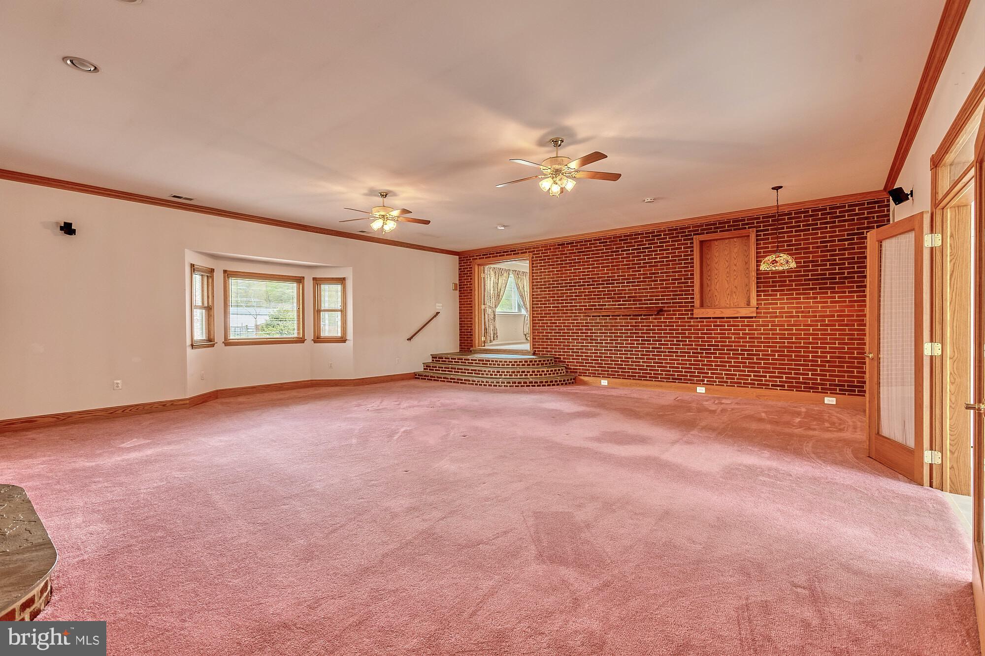 15917 Brandywine Road Brandywine, MD 20613 - Photo 13 of 53 Gallery Image 13