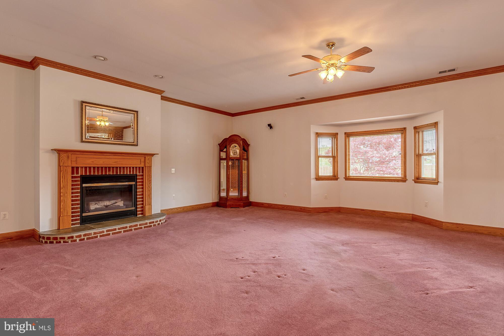 15917 Brandywine Road Brandywine, MD 20613 - Photo 14 of 53 Gallery Image 14